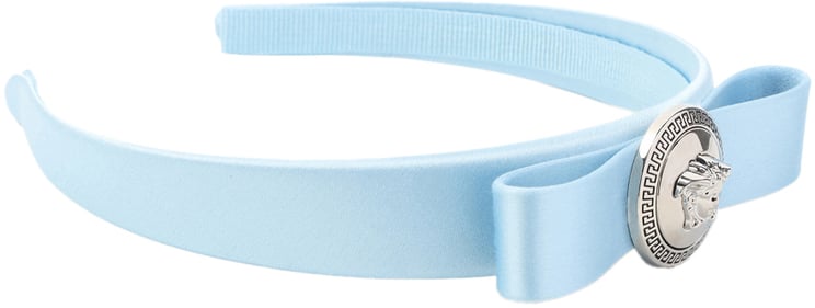 Versace VERSACE 1014906.1A16336