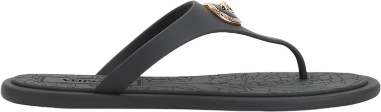 Versace VERSACE 1016248.1A10983