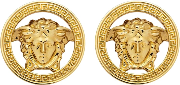 Versace Bijoux