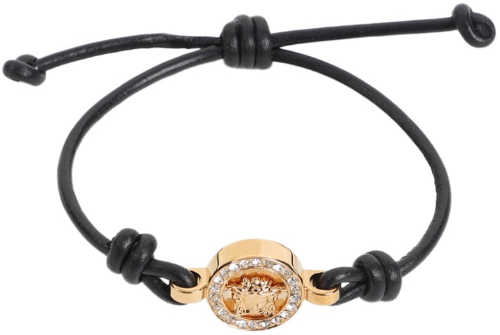 Versace VERSACE 1019668.1A05169