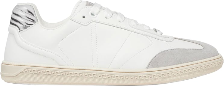 Versace Sneakers Multicolor