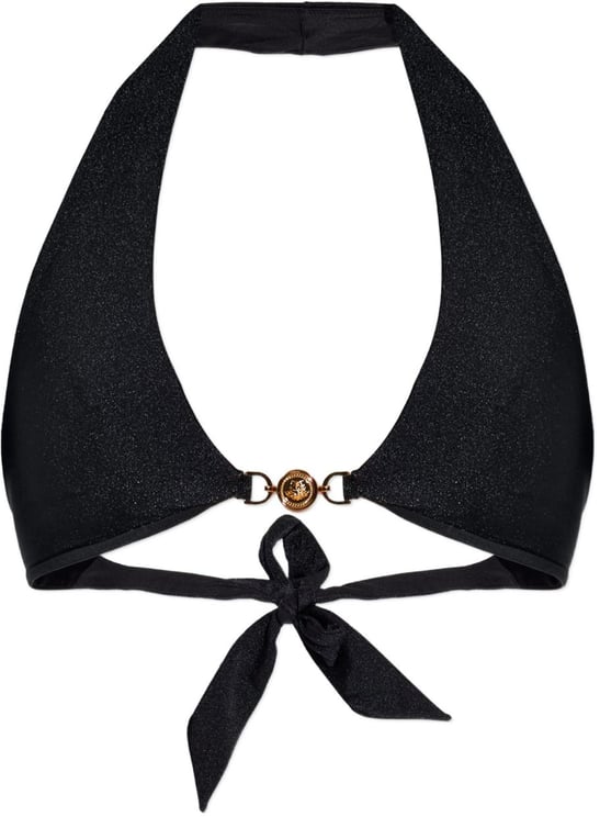 Versace Sea Clothing Black