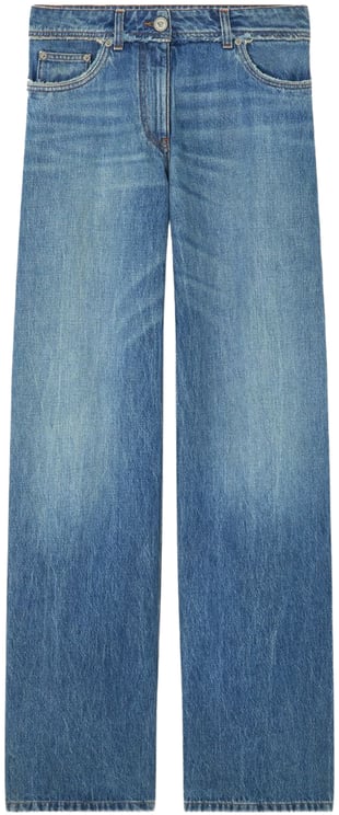 Versace Jeans Navy