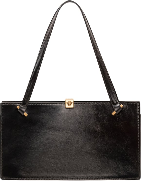 Versace Borsa Tote con Manici