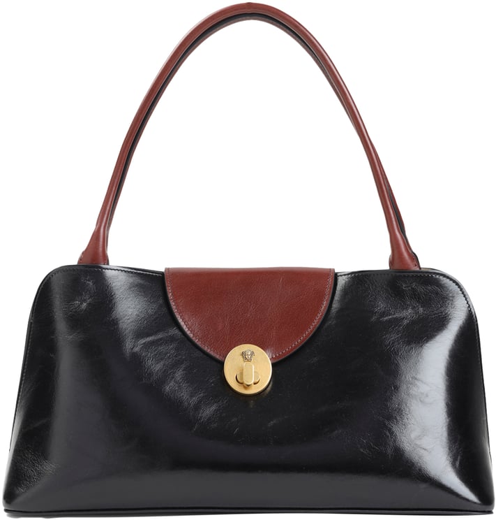 Versace VERSACE 1023456.1A17428