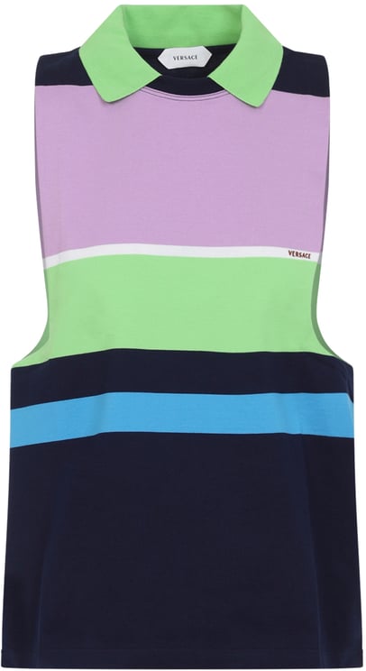 Versace VERSACE 1024508.1A17890