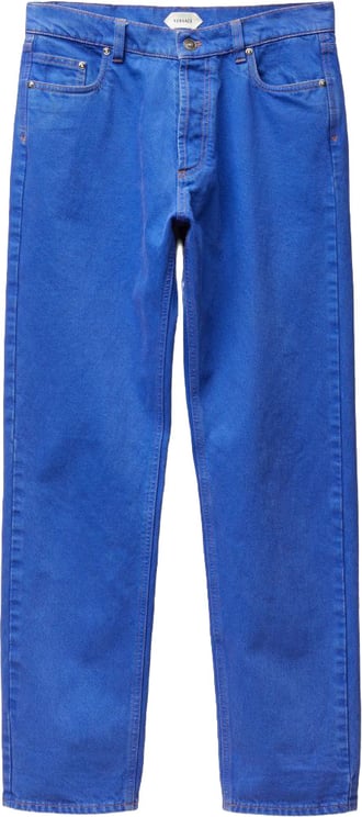 Versace Jeans Sky Blue