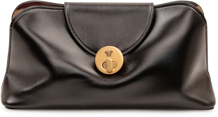 Versace Borsa Piccola con Patta