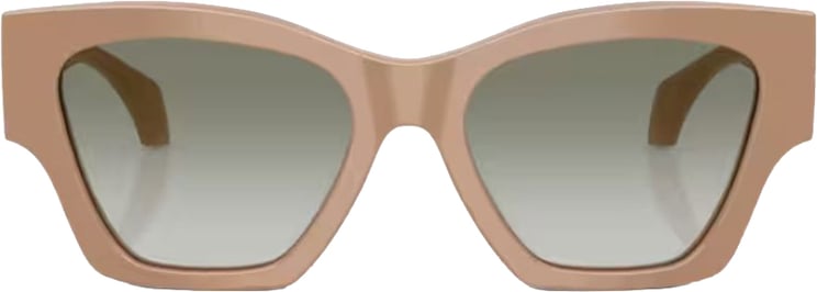 Versace 0Ve4492U Signature Square-Shaped Acetate Sunglasses