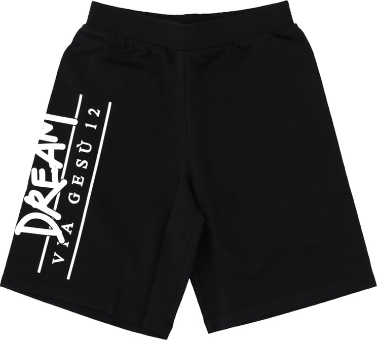 Versace SHORT