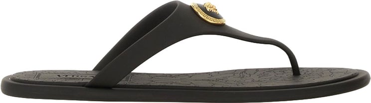 Versace SANDALO INFRADITO "ALIA"