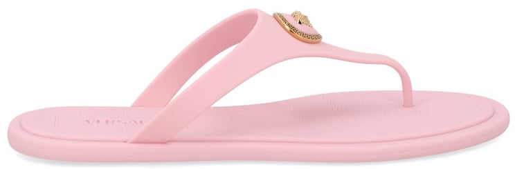 Versace THONG SANDAL "ALIA"