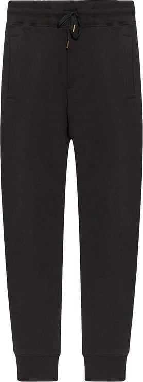 Versace Versace Jeans Couture Sweatpants