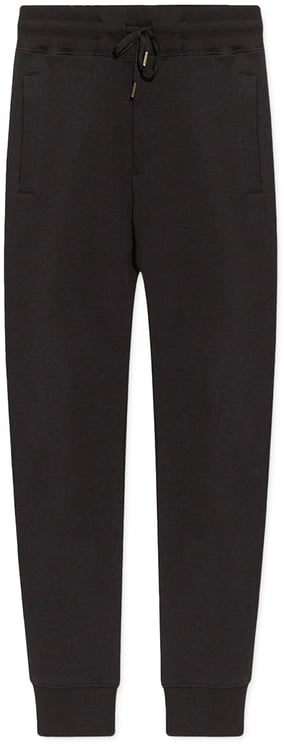 Versace Versace Jeans Couture Sweatpants