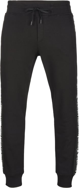 Versace Versace Jeans Couture Hose