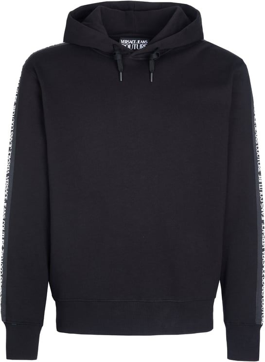 Versace Versace Jeans Couture Pullover