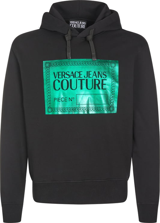 Versace Versace Jeans Couture Pullover