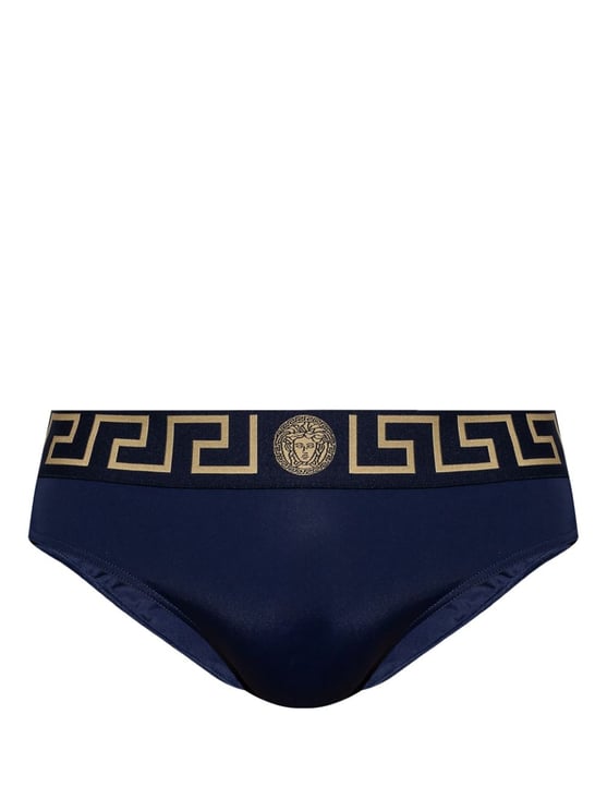 Versace Sea Clothing