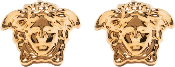 Versace Bijoux Gold