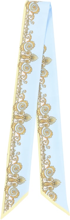 Versace VERSACE IBA0005.1A17059