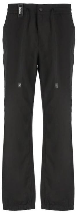 Versace Jeans Couture Versace Jeans Couture Men Trousers
