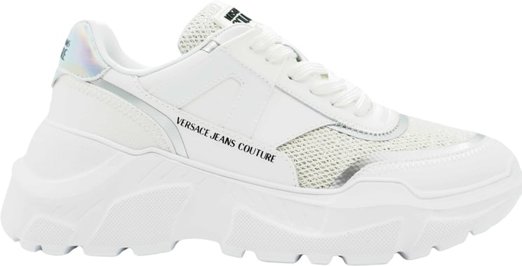 Versace Jeans Couture Sneakers