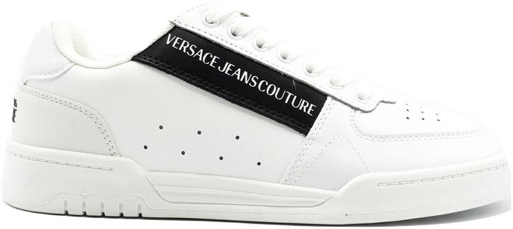 Versace Jeans Couture Fondo Brooklyn DIS SD4 Sneakers