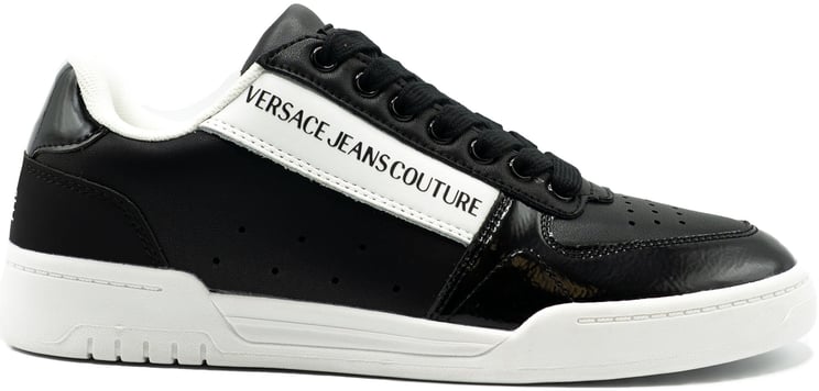 Versace Jeans Couture Fondo Brooklyn DIS SD4 Sneakers
