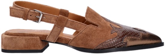 VIA VAI Via Vai 62233 04-801 JAZZ VAIENNA