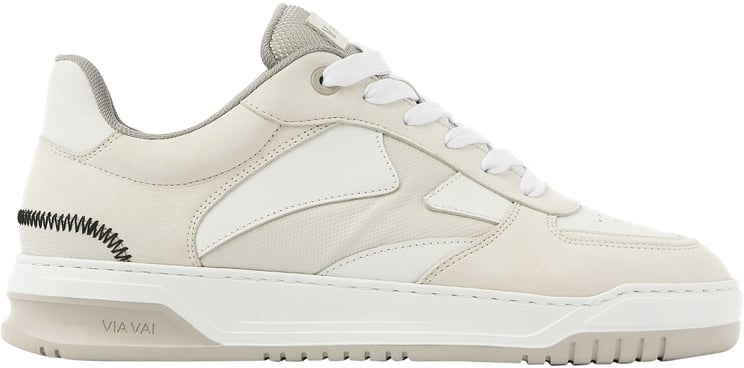 VIA VAI Jay Randy Sneakers