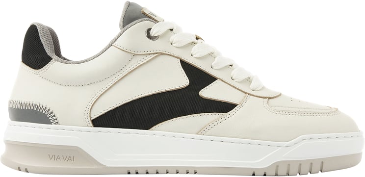 VIA VAI Jay Randy Sneakers