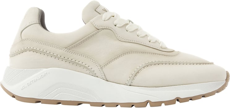 VIA VAI Owen Jimmy Sneakers