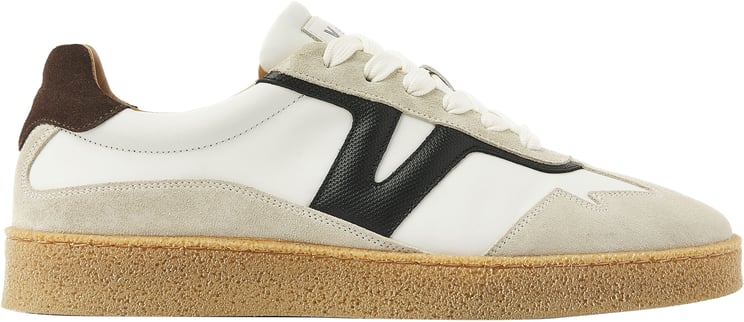 VIA VAI Zane Dexter Sneakers