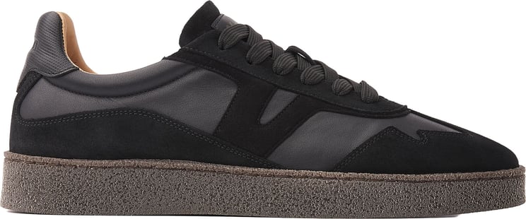 VIA VAI Zane Dexter Sneakers