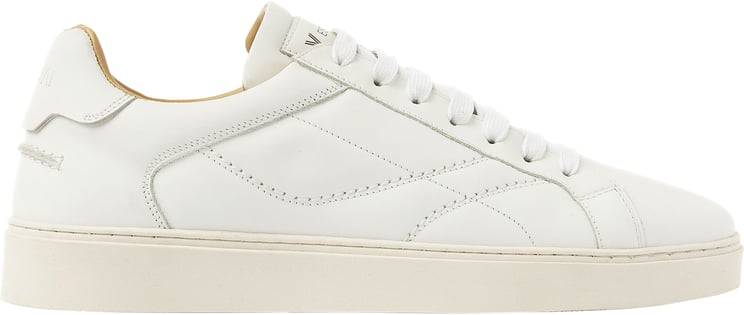 VIA VAI Zane Liam Sneakers