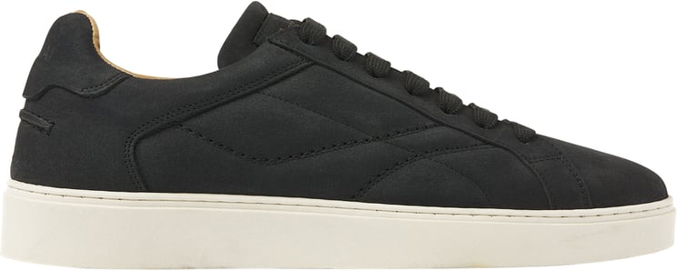 VIA VAI Zane Liam Sneakers