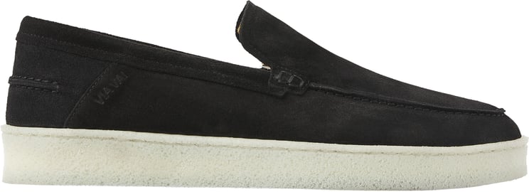 VIA VAI Zane Tyler Loafers