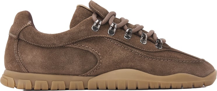 VIA VAI Frenkie Mavis Sneakers