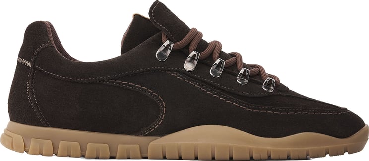 VIA VAI Frenkie Mavis Sneakers