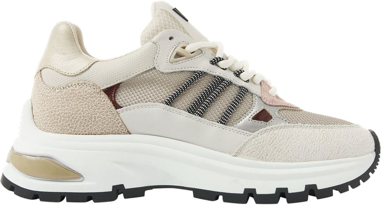 VIA VAI Liz Dae Sneakers