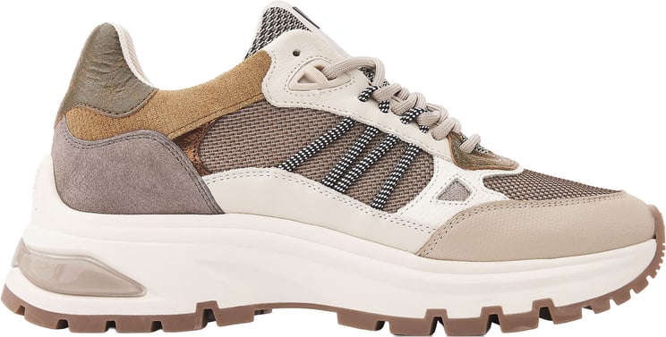 VIA VAI Liz Dae Sneakers