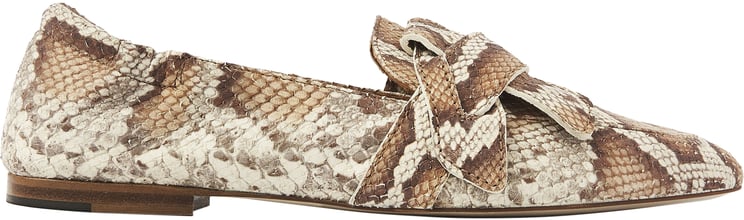 VIA VAI Lola Rayne Loafers