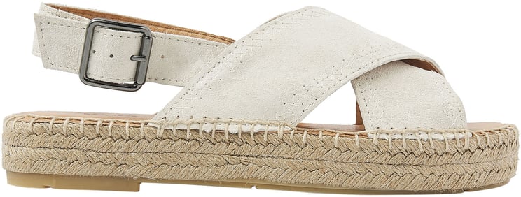 VIA VAI Mondi Sun Espadrilles