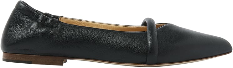 VIA VAI Lola Rose Ballerina