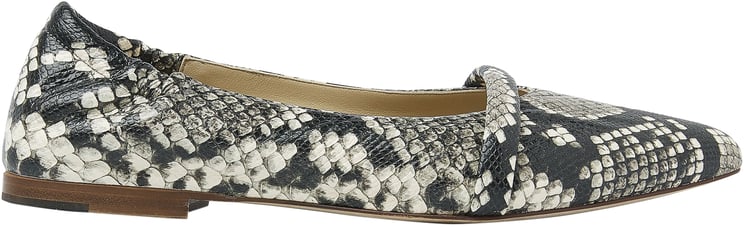 VIA VAI Lola Rose Ballerina