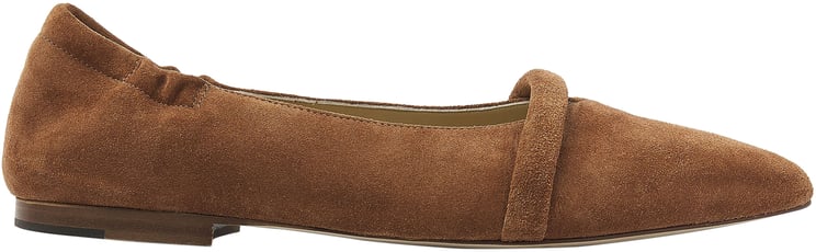 VIA VAI Lola Rose Ballerina