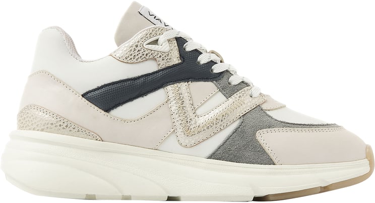 VIA VAI Vic Kyro Sneakers