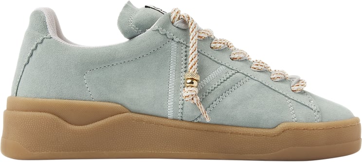 VIA VAI Sam Kyli Sneakers