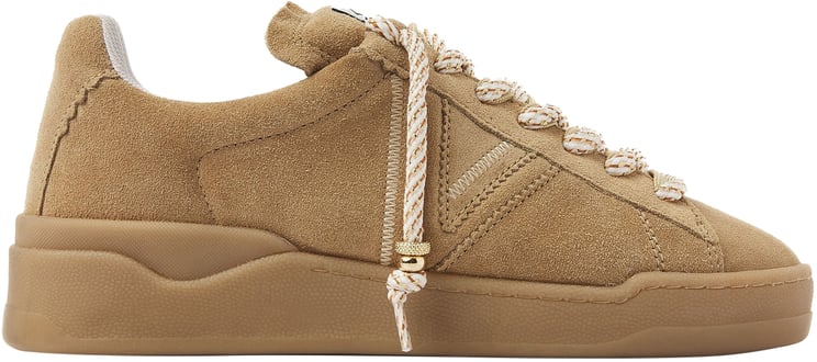 VIA VAI Sam Kyli Sneakers