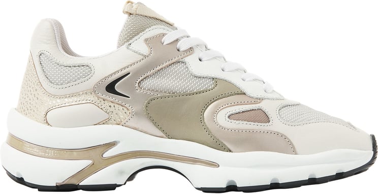 VIA VAI Vesper Due Sneakers